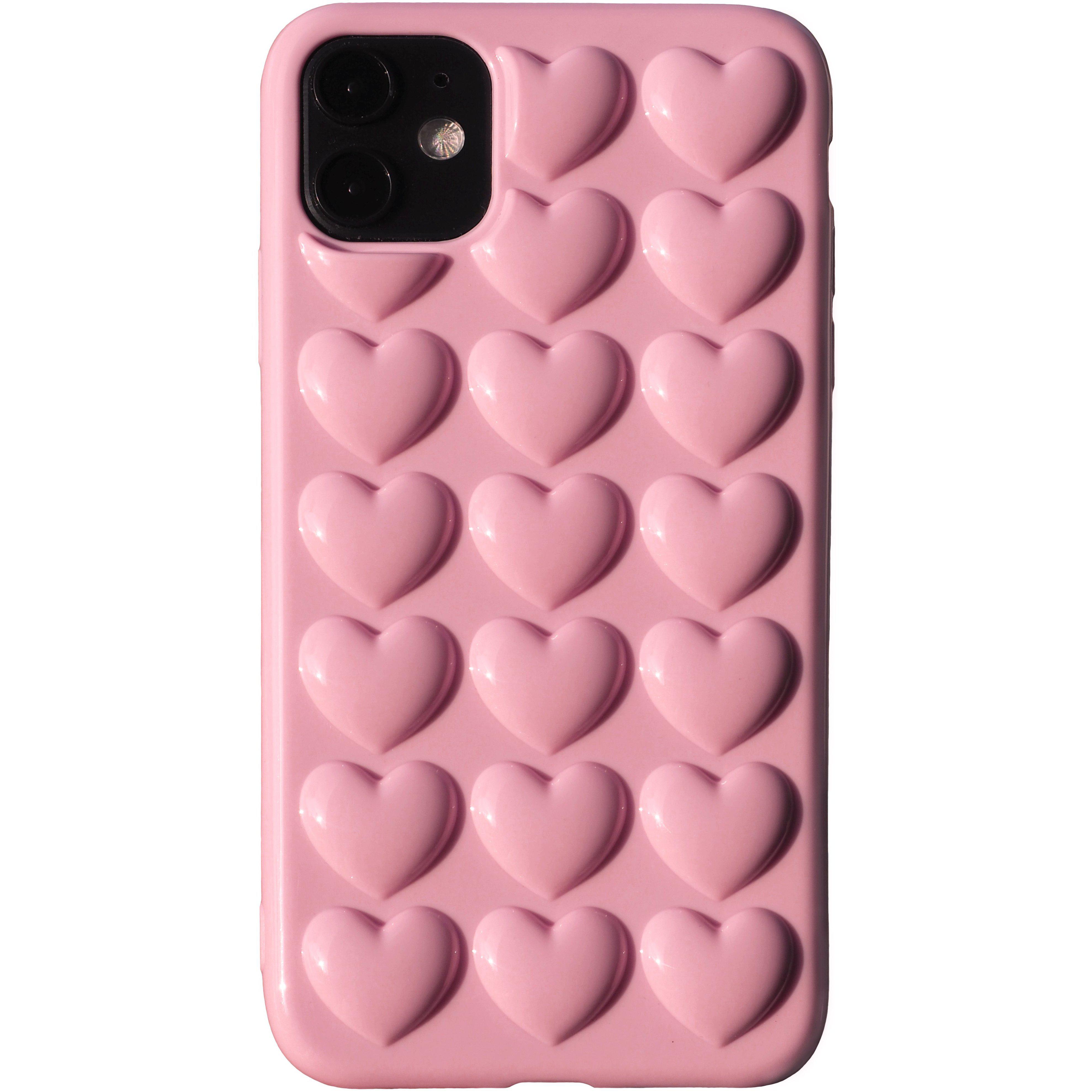 MARIE iPhone Case Spell Cases MARIE iPhone Case Spell Cases