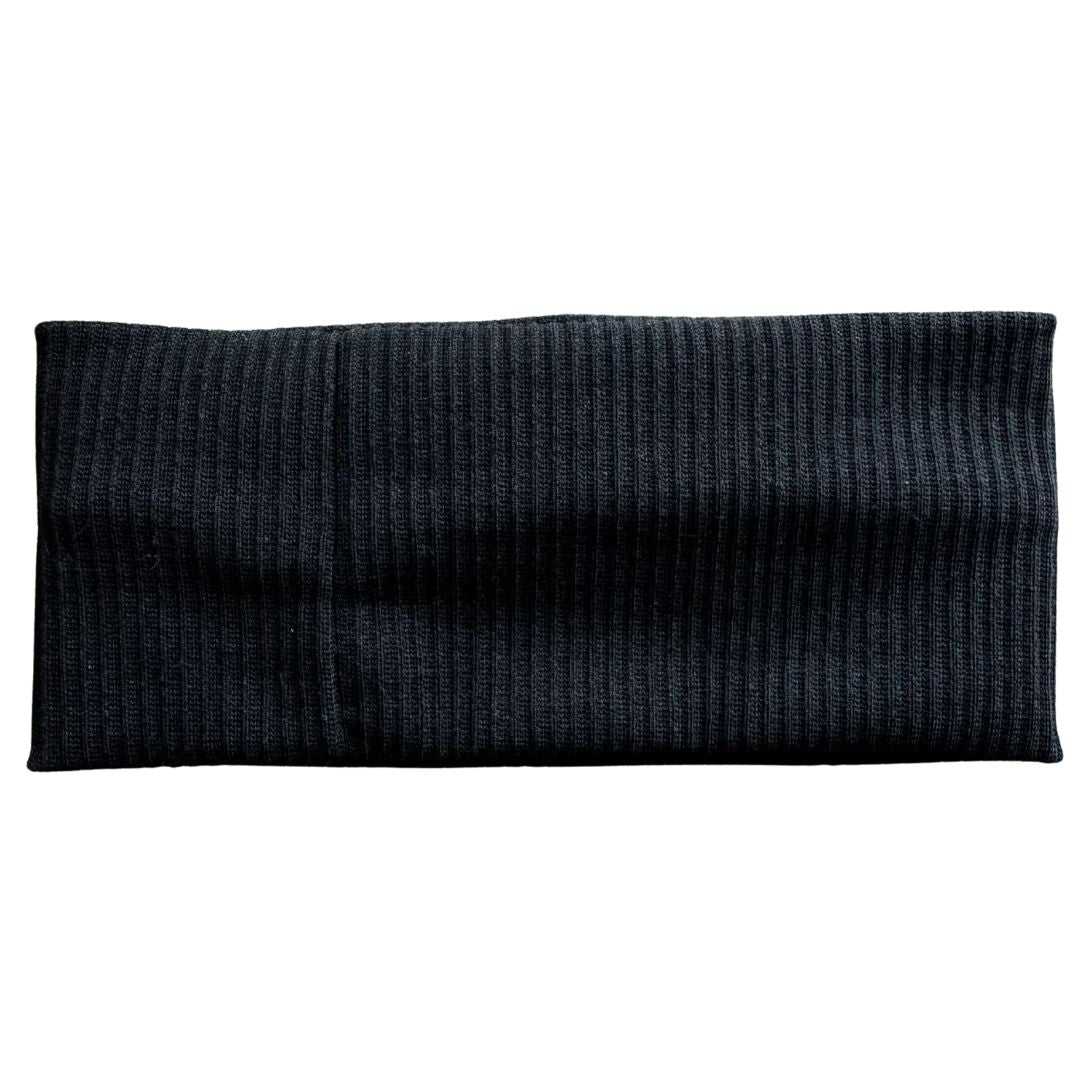 Rock Star Eyelets Headband