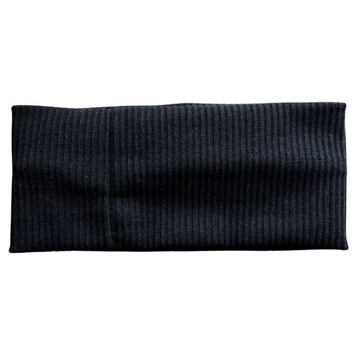 Rock Star Eyelets Headband