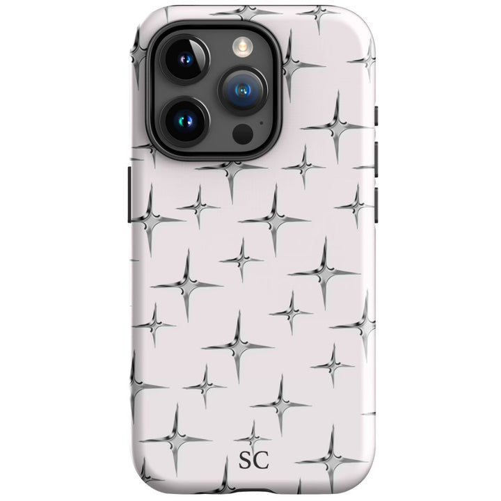Starstruck iPhone Case