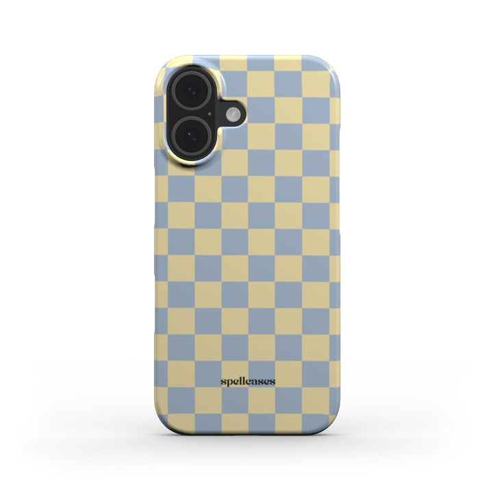Butter Me Up iPhone Case - Snap