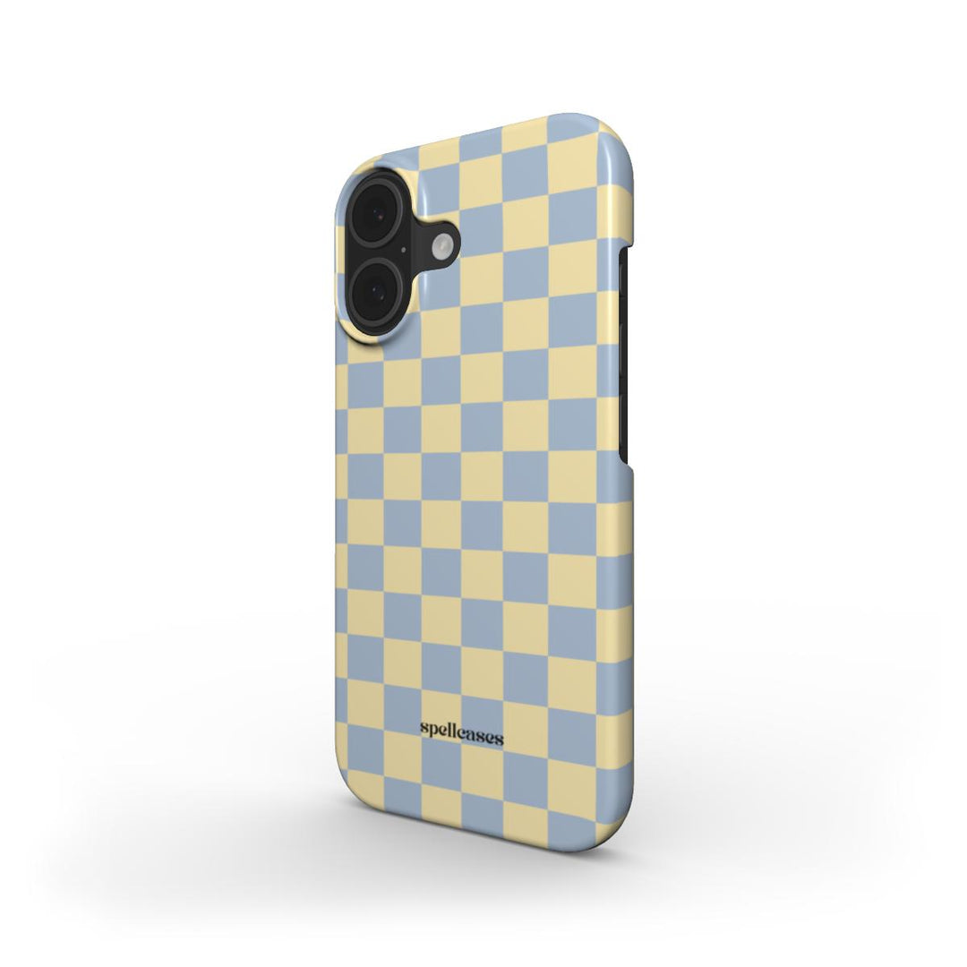 Butter Me Up iPhone Case - Snap