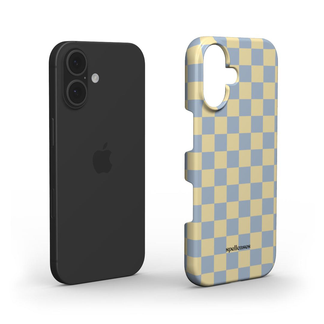 Butter Me Up iPhone Case - Snap