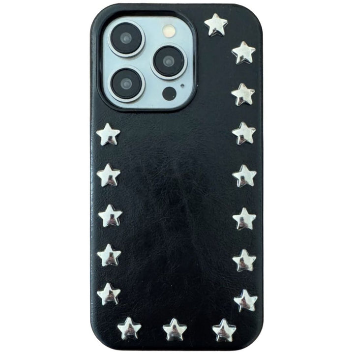 After Dark iPhone Case