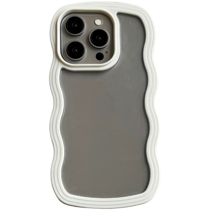 CoCo iPhone Case