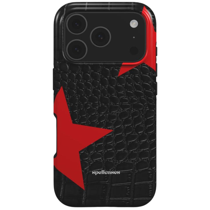 Kiss This iPhone Case