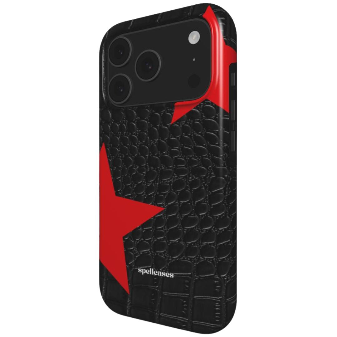 Kiss This iPhone Case