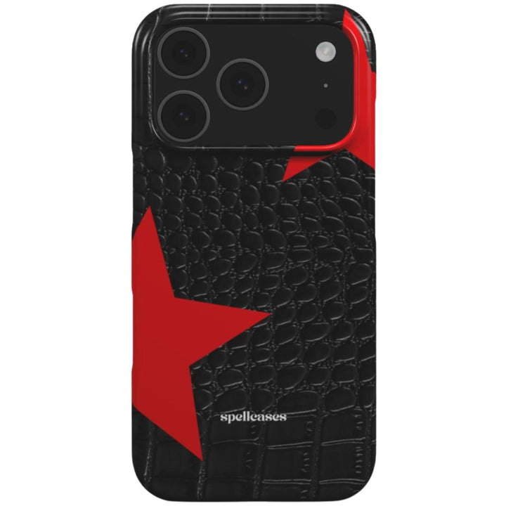 Kiss This iPhone Case