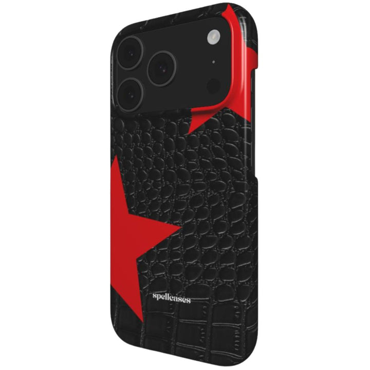 Kiss This iPhone Case