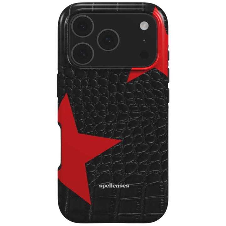 Kiss This iPhone Case