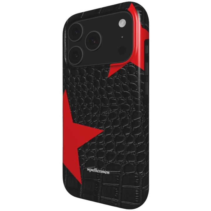 Kiss This iPhone Case