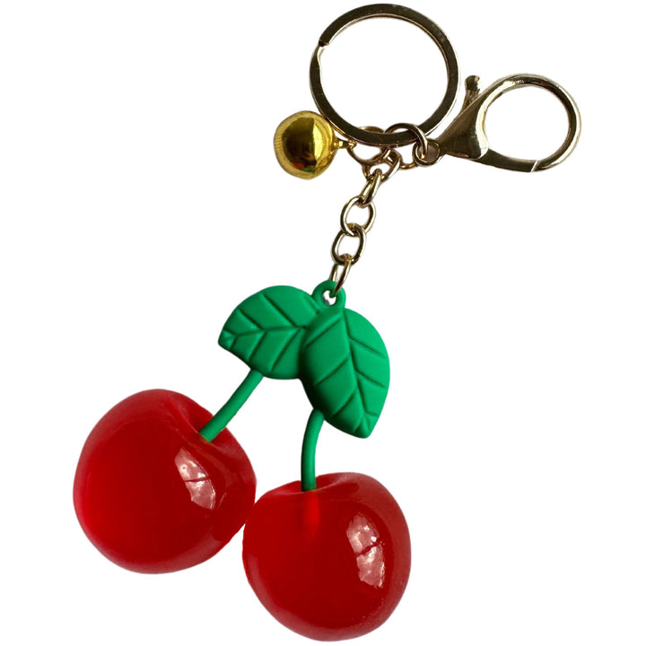 DEVON Keychain