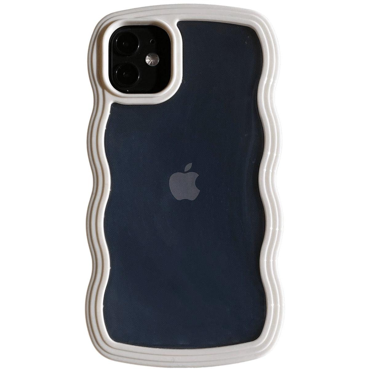 COCO iPhone Case - Spell Cases