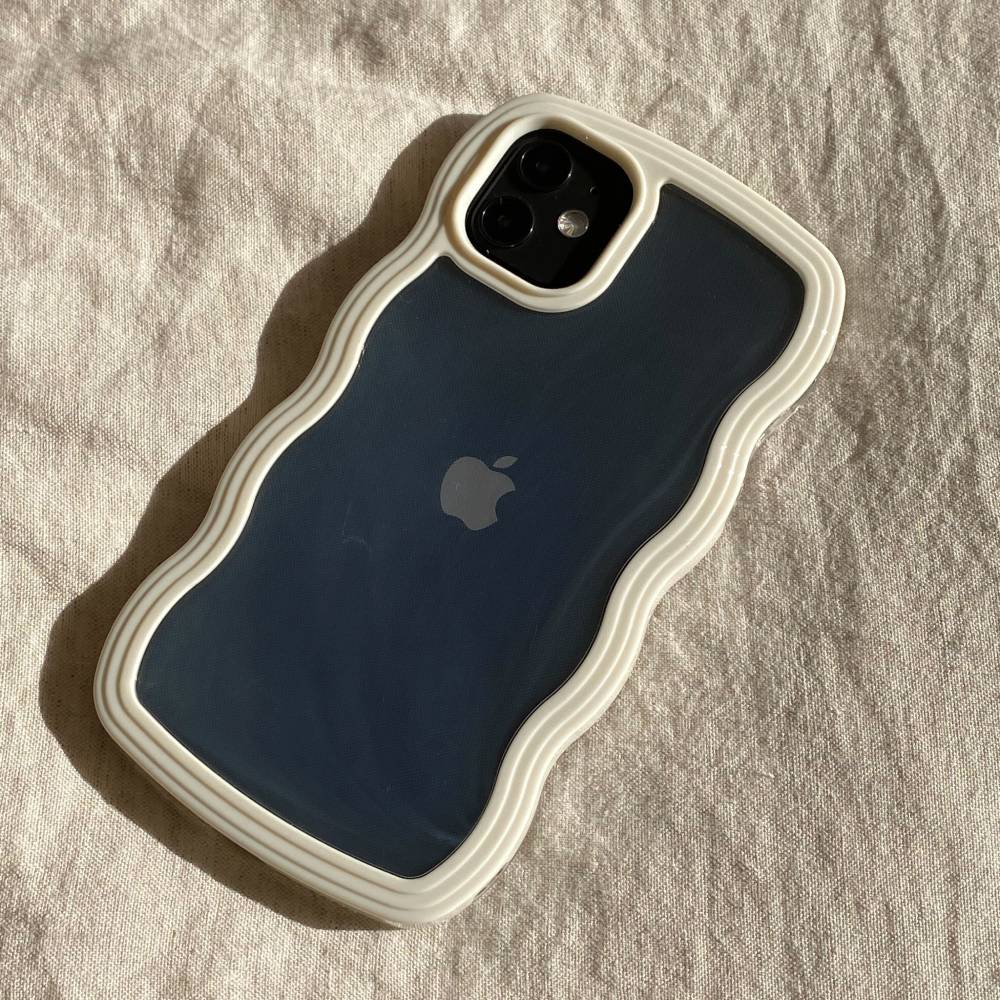 COCO iPhone Case - Spell Cases