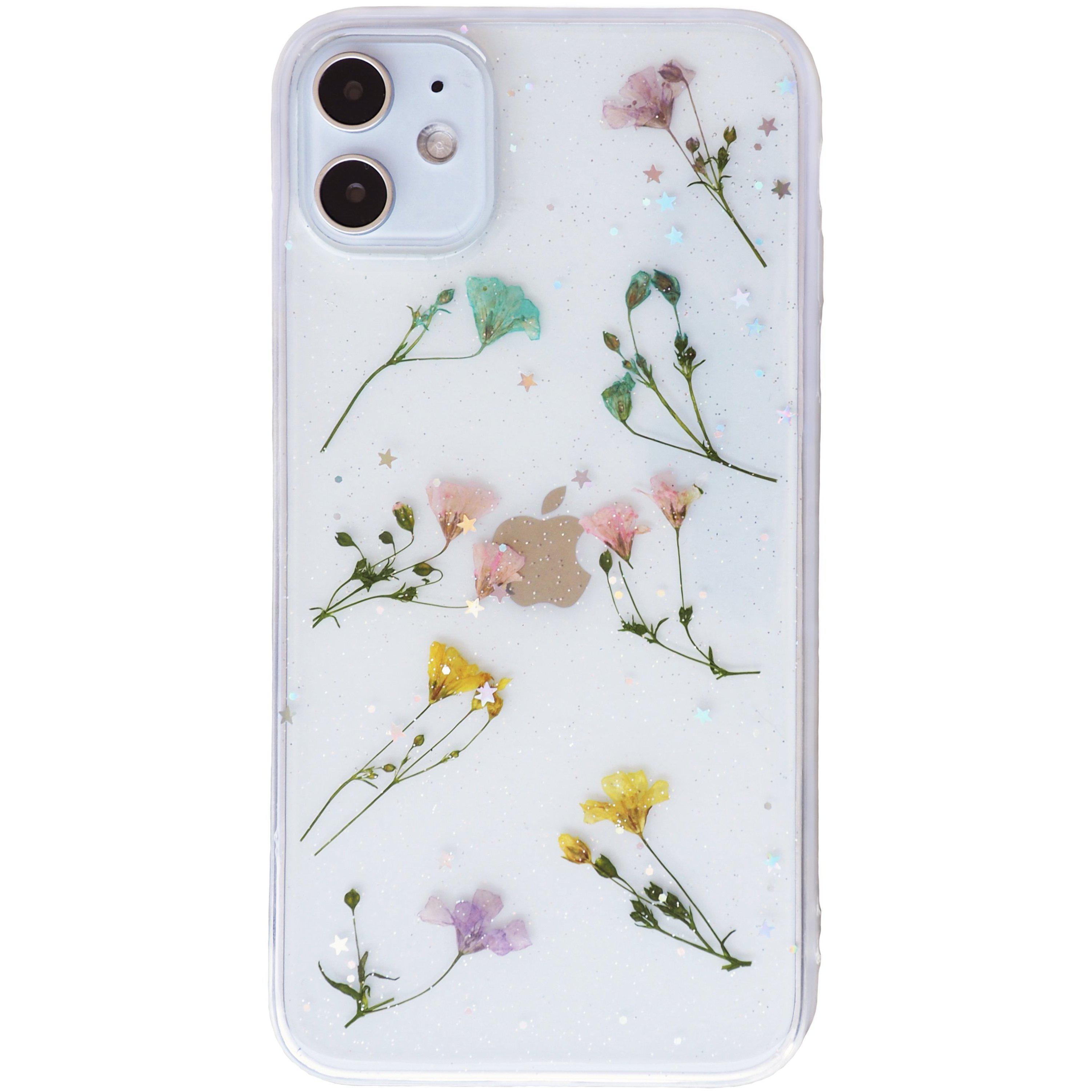 DAISY iPhone Case - Spell Cases